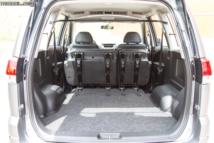 市井經濟學 New Zinger 2.4L
