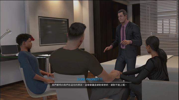 難度更勝以往 遊戲模式再進化 《NBA 2K16》遊戲介紹