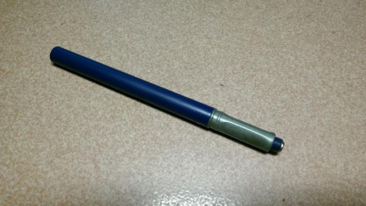 【DIY】引擎吃機油、排氣管冒白煙,更換汽門油封...