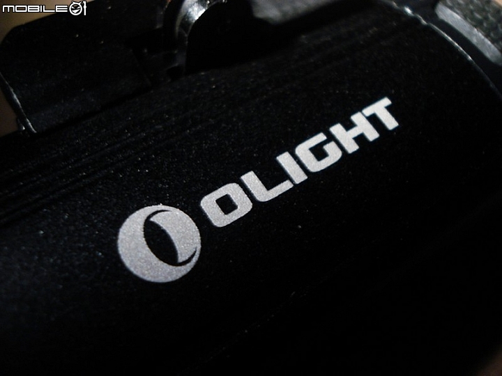 OLIGHT 女戰神 PL-1 VALKYRIE