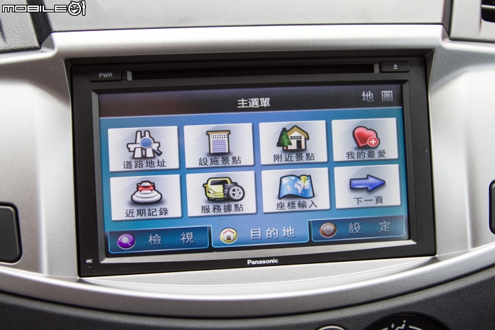市井經濟學 New Zinger 2.4L