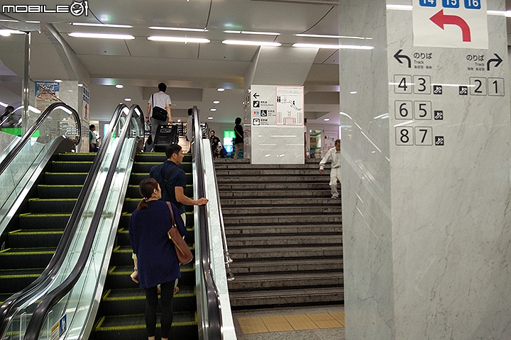 JR由布院之森號 夢幻又復古的觀光列車