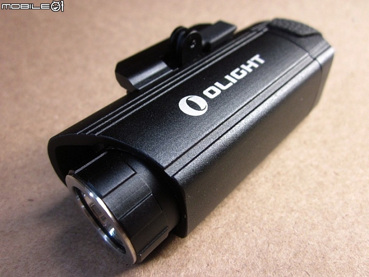 OLIGHT 女戰神 PL-1 VALKYRIE