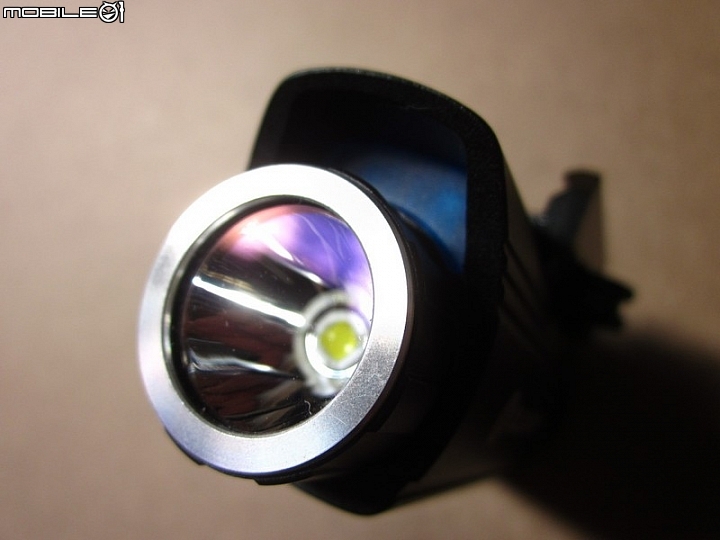 OLIGHT 女戰神 PL-1 VALKYRIE