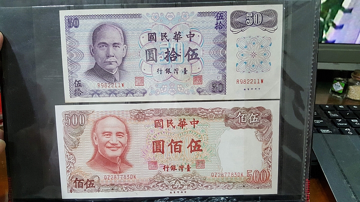 用手錶寫我的日記