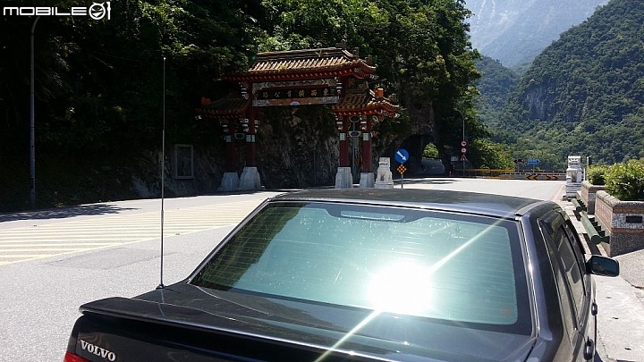 老車不死~~~~之98 s70 2500關箱以及98 s70 t5開箱....