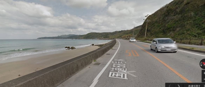 MT-07 扭力大師in Okinawa 3000km半年騎乘心得報告