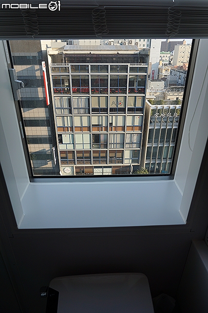 鹿兒島remm Hotel 簡約新潮 位於天文館通旁