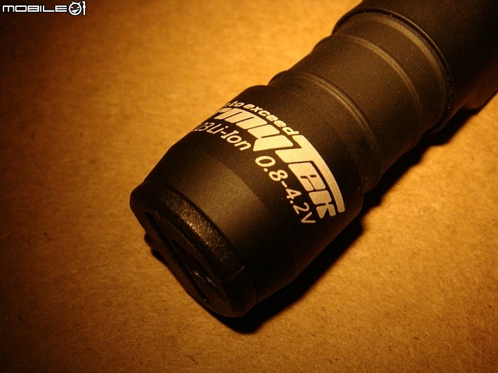 Tiara A1 Pro Warm 90 CRI & Wizard Pro Warm 90 CRI & Tiara C1 Pro Warm