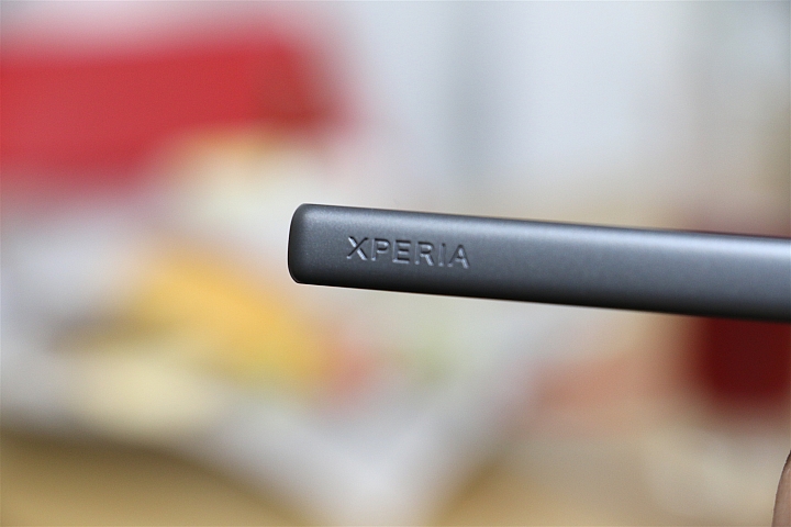 極速對焦、捨我其誰? XPERIA Z5 & XPERIA Z5 Compact 網友搶先體驗會