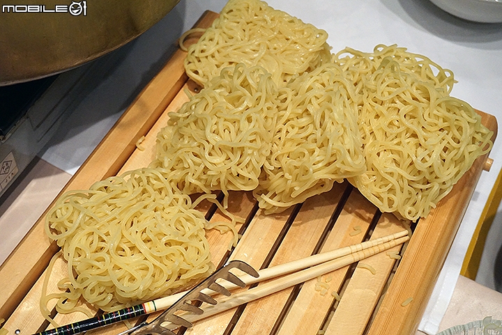 日南海岸南鄉王子大飯店 餐飲篇