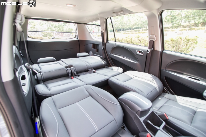 市井經濟學 New Zinger 2.4L