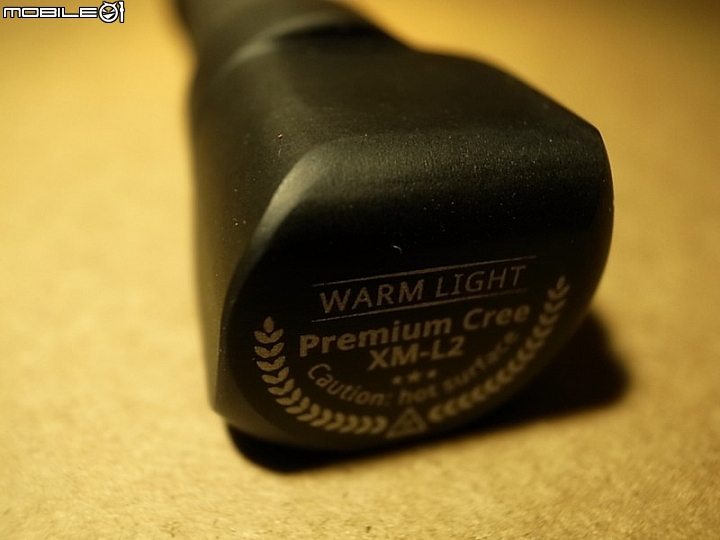 Tiara A1 Pro Warm 90 CRI & Wizard Pro Warm 90 CRI & Tiara C1 Pro Warm