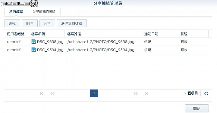 是Router也是NAS 群暉Synology RT1900ac無線路由器試用