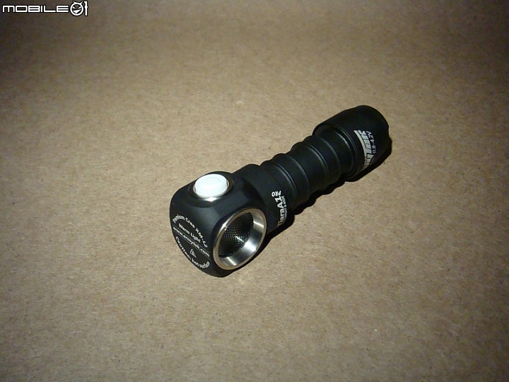 Tiara A1 Pro Warm 90 CRI & Wizard Pro Warm 90 CRI & Tiara C1 Pro Warm