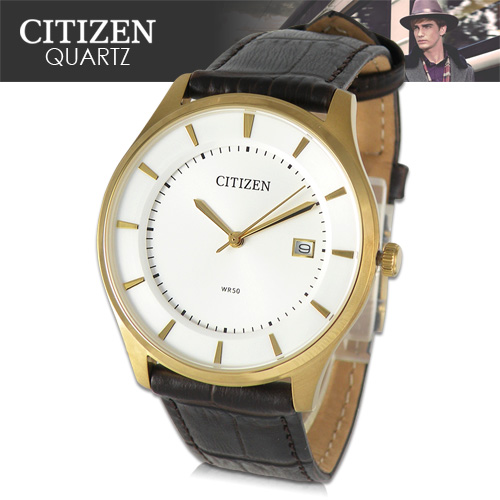 Mondaine,TRIWA,SKAGEN,CITIZEN求助挑選