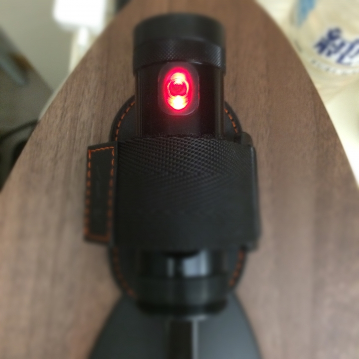 Mio M500鐵金剛首發分享