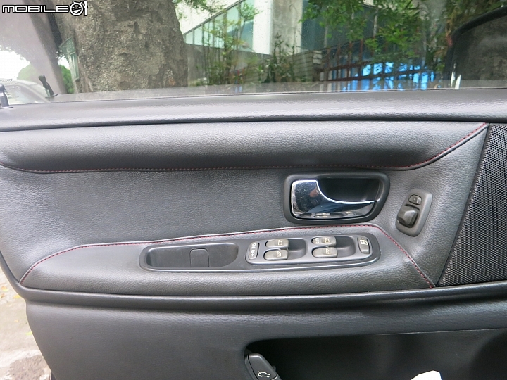 老車不死~~~~之98 s70 2500關箱以及98 s70 t5開箱....