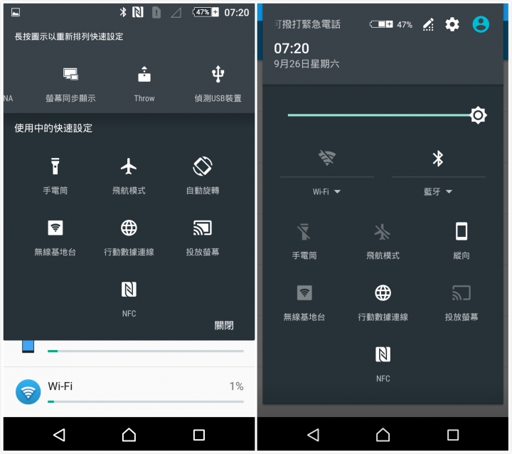 【體驗】Sony Xperia Z5 我可以0.03秒撼凍世界,急凍體驗台北場