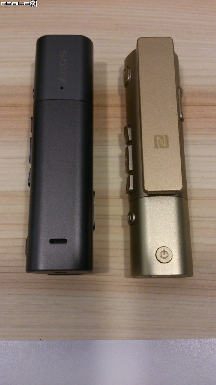 Sony Z5撼凍世界體驗會-台中場~帶著小V一起去