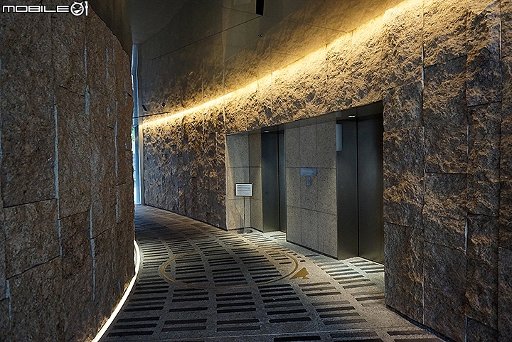 鹿兒島remm Hotel 簡約新潮 位於天文館通旁