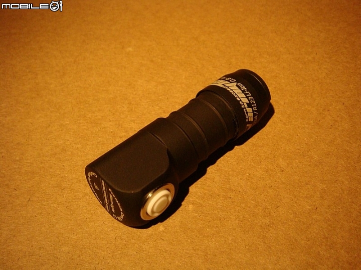 Tiara A1 Pro Warm 90 CRI & Wizard Pro Warm 90 CRI & Tiara C1 Pro Warm