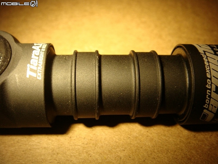 Tiara A1 Pro Warm 90 CRI & Wizard Pro Warm 90 CRI & Tiara C1 Pro Warm