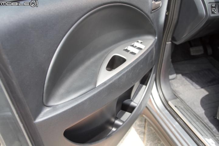 市井經濟學 New Zinger 2.4L