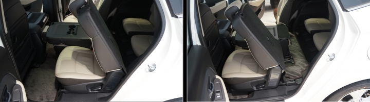 【試乘體驗】「狠 搭」KIA Carens CRDi 我的家庭MPV |