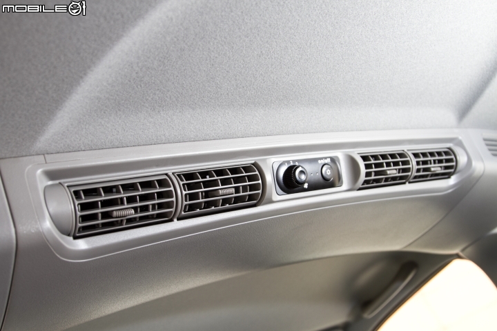 市井經濟學 New Zinger 2.4L