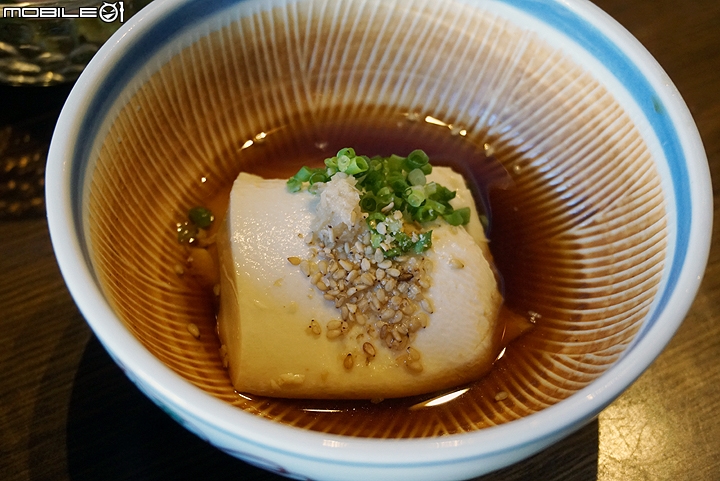 湯平温泉志美津旅館 深山中的大洞窟溫泉