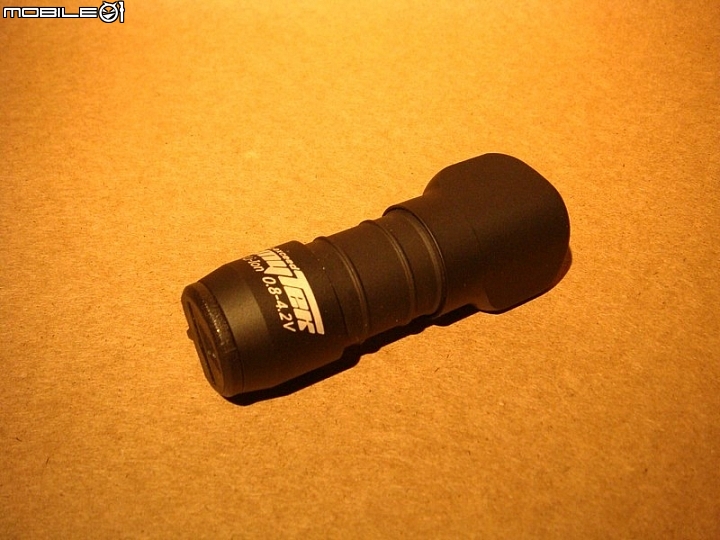 Tiara A1 Pro Warm 90 CRI & Wizard Pro Warm 90 CRI & Tiara C1 Pro Warm