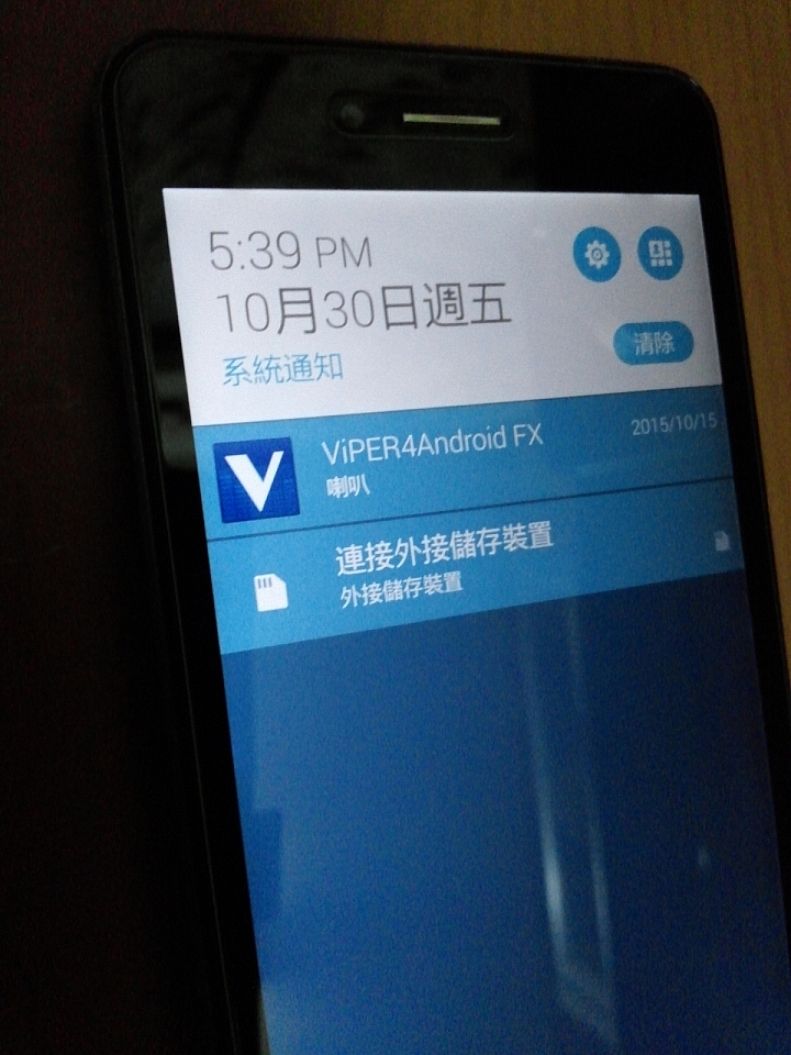簡單弄懂記憶卡速度 + USB3.0 OTG讀卡機 & 記憶卡實測