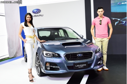 Subaru就是撒尿牛丸的概念??