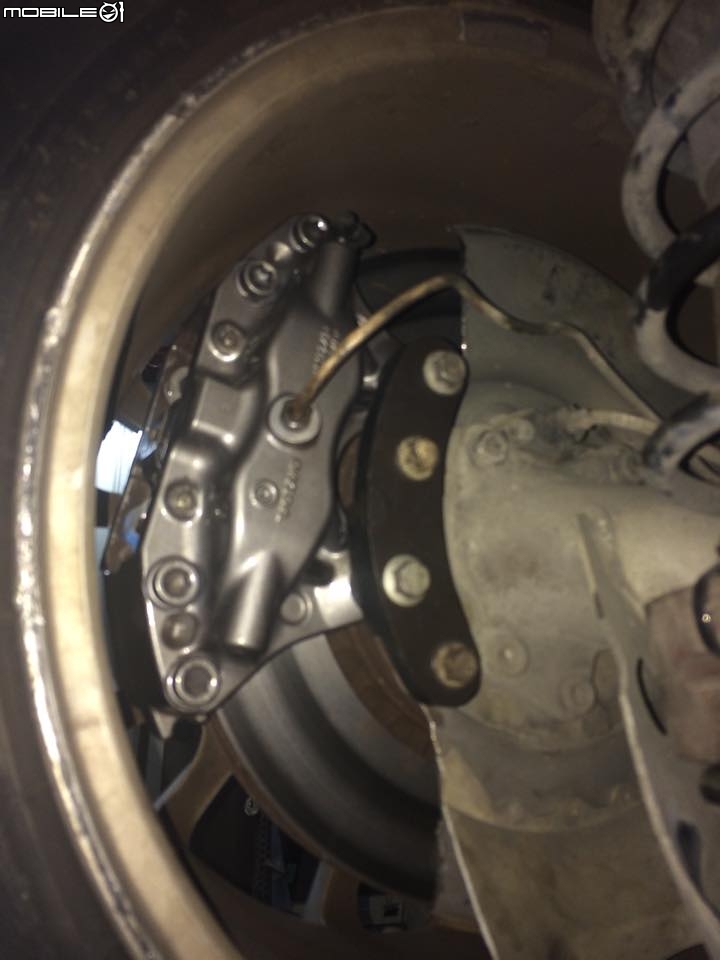 老車不死~~~~之98 s70 2500關箱以及98 s70 t5開箱....