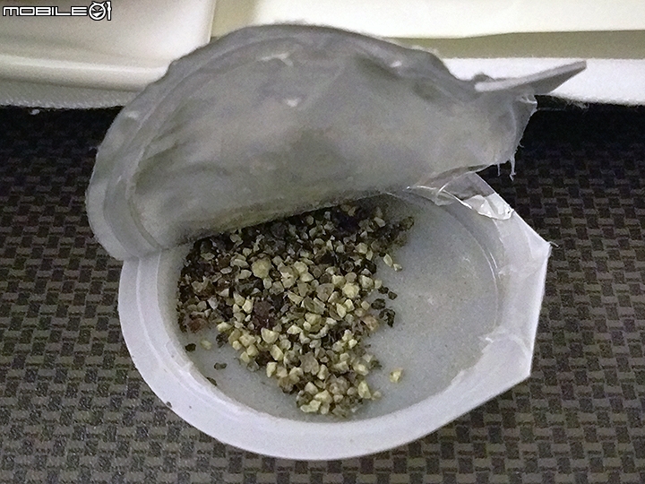 國泰航空CX510 台北-福岡商務艙搭乘體驗