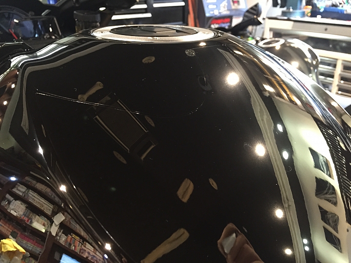 2016 KAWASAKI H2 R2 E2 S2 機械增壓大進擊??