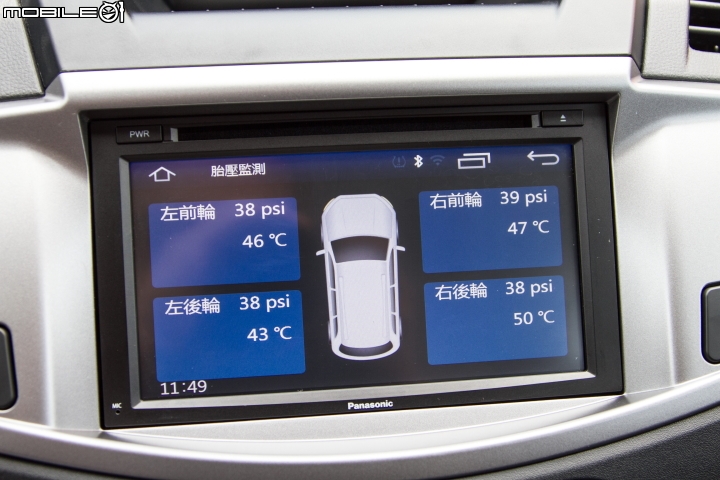 市井經濟學 New Zinger 2.4L