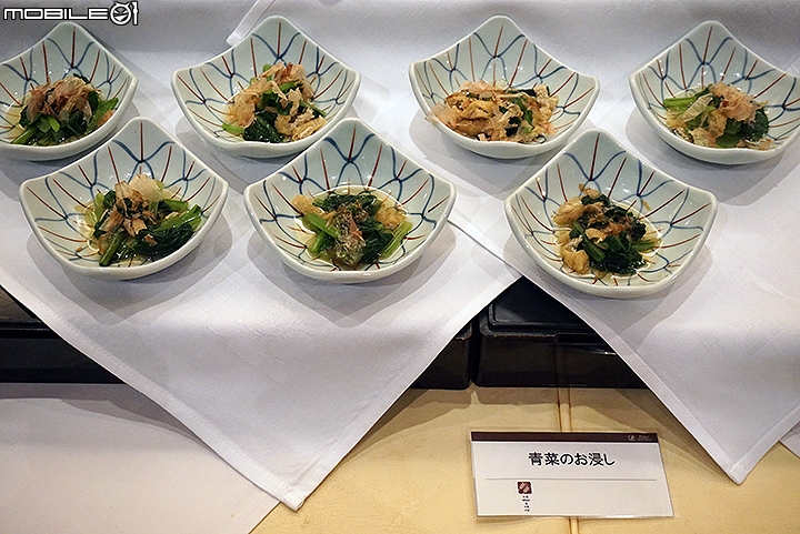 日南海岸南鄉王子大飯店 餐飲篇