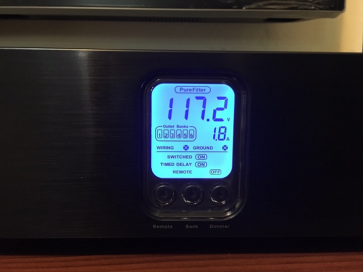 SHARP 80" 2015 4K 直下式 首批白老鼠不專業分享文 LC-80UH30U