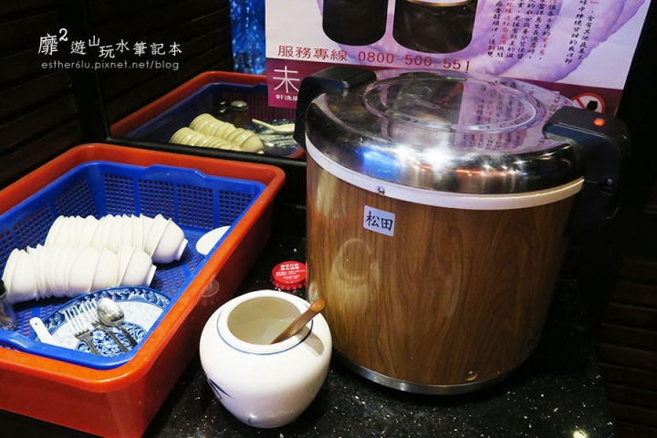 台北~一品活蝦 市府店