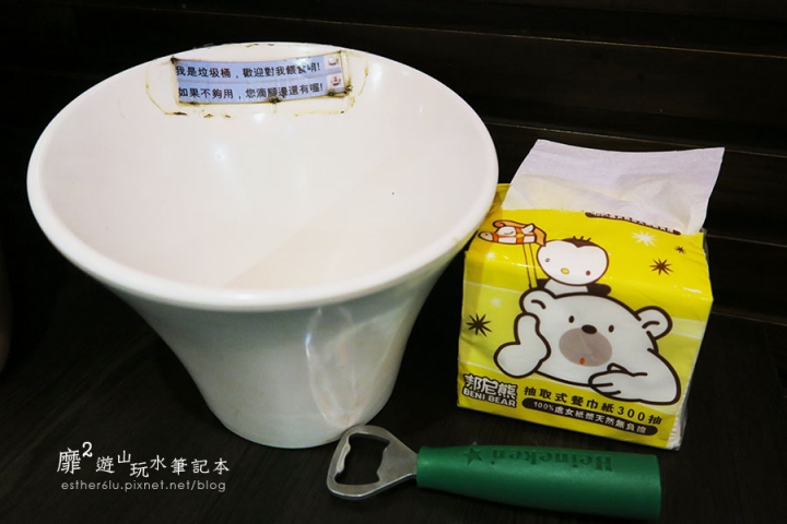 台北~一品活蝦 市府店
