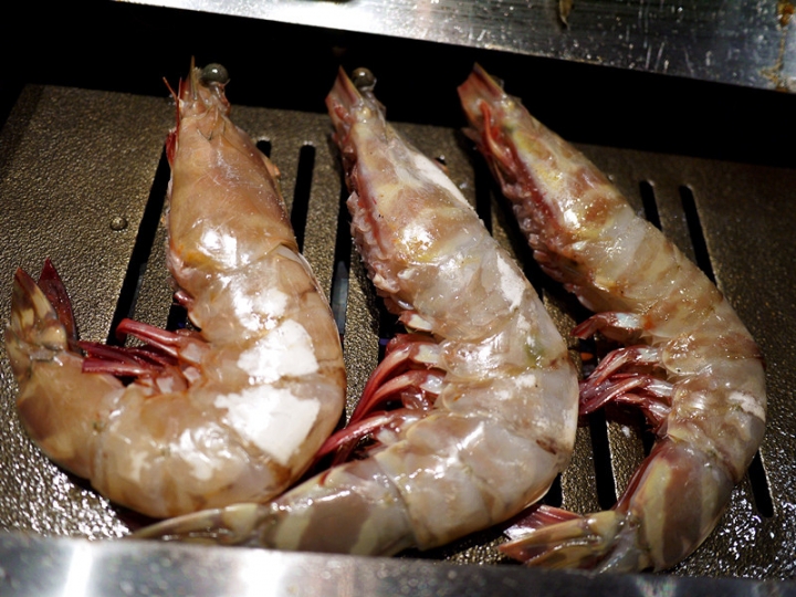 【日本 東京】俺の燒肉-絕對超值頂級黑毛和牛(宮崎牛)