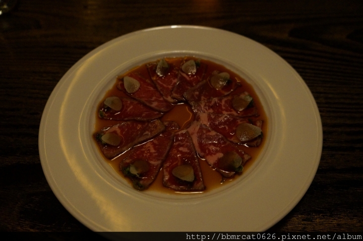 Fountains of Bellagio 之免費的視聽饗宴