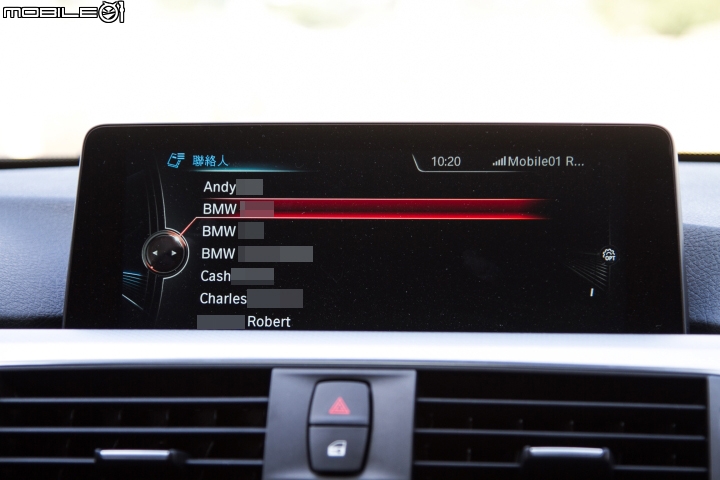 換心更奔放 BMW 330i M Sport