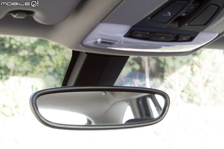 戰力全新革新 BMW X1 sDrive20i
