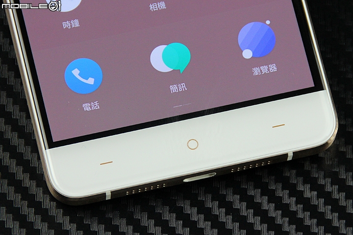 OnePlus X 小而美 萬元以下輕旗艦