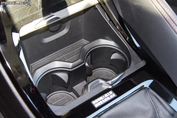戰力全新革新 BMW X1 sDrive20i