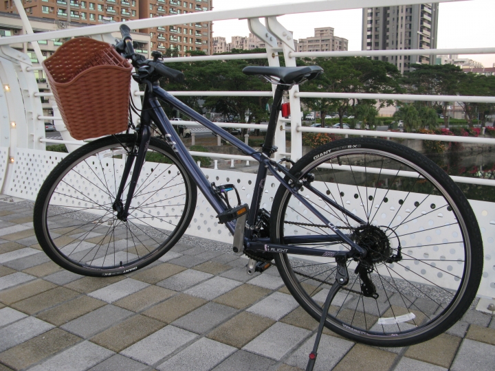 MERIDA 美利達 Big Nine Team Issue 29er登山車 一年心得分享