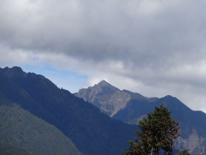 2015.11.04-05福壽山+太平山的追楓尋毛行(圖多請等候)